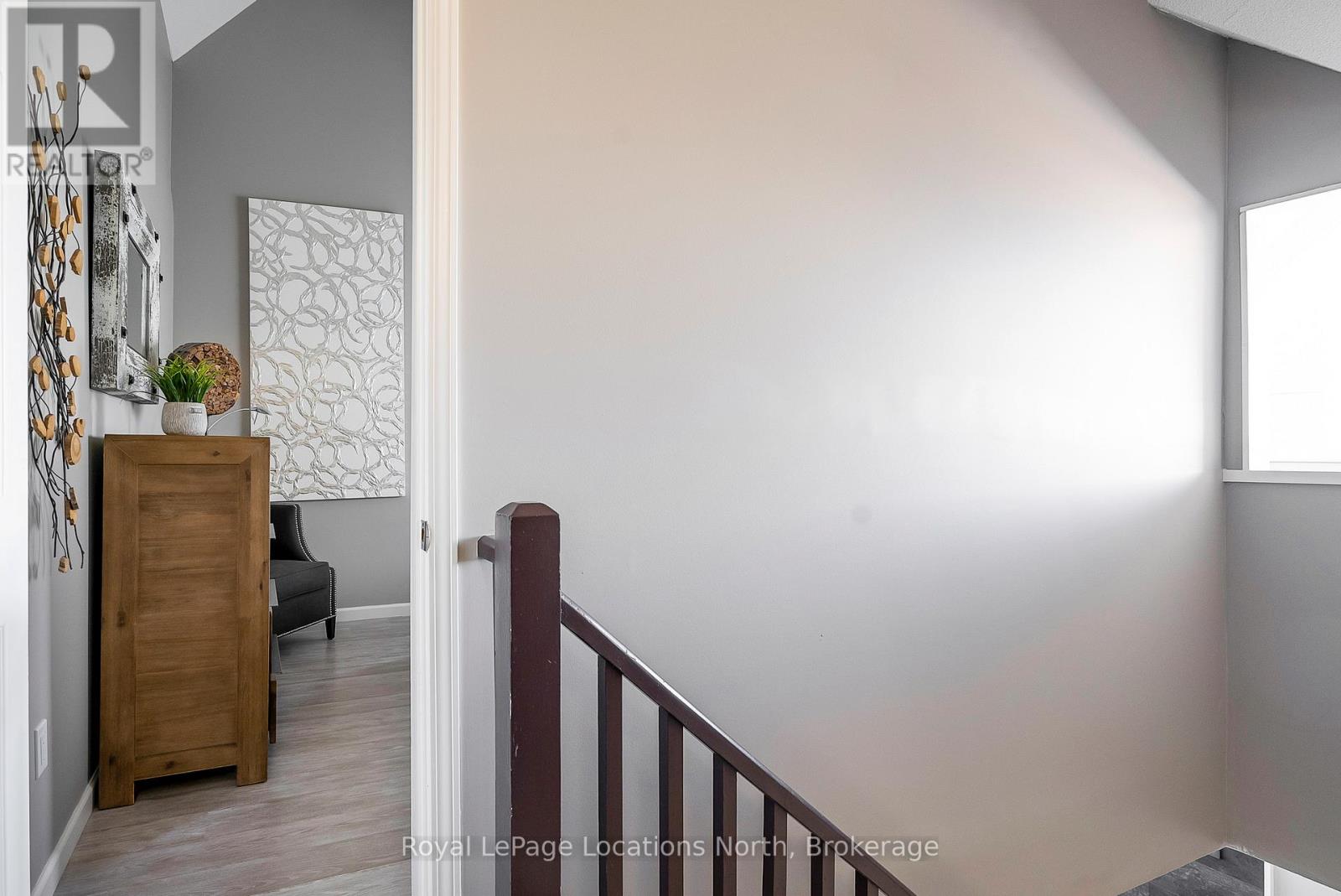 410 - 796468 19 Grey Road, Blue Mountains, Ontario  L9Y 0N6 - Photo 24 - X12940612