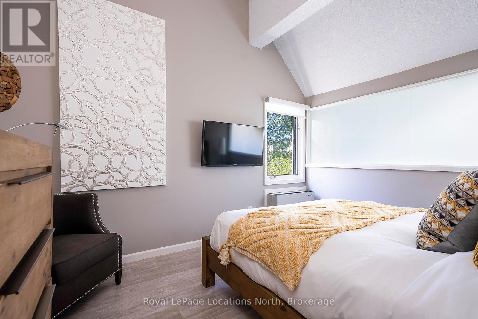 410 - 796468 19 Grey Road, Blue Mountains, Ontario  L9Y 0N6 - Photo 25 - X12940612