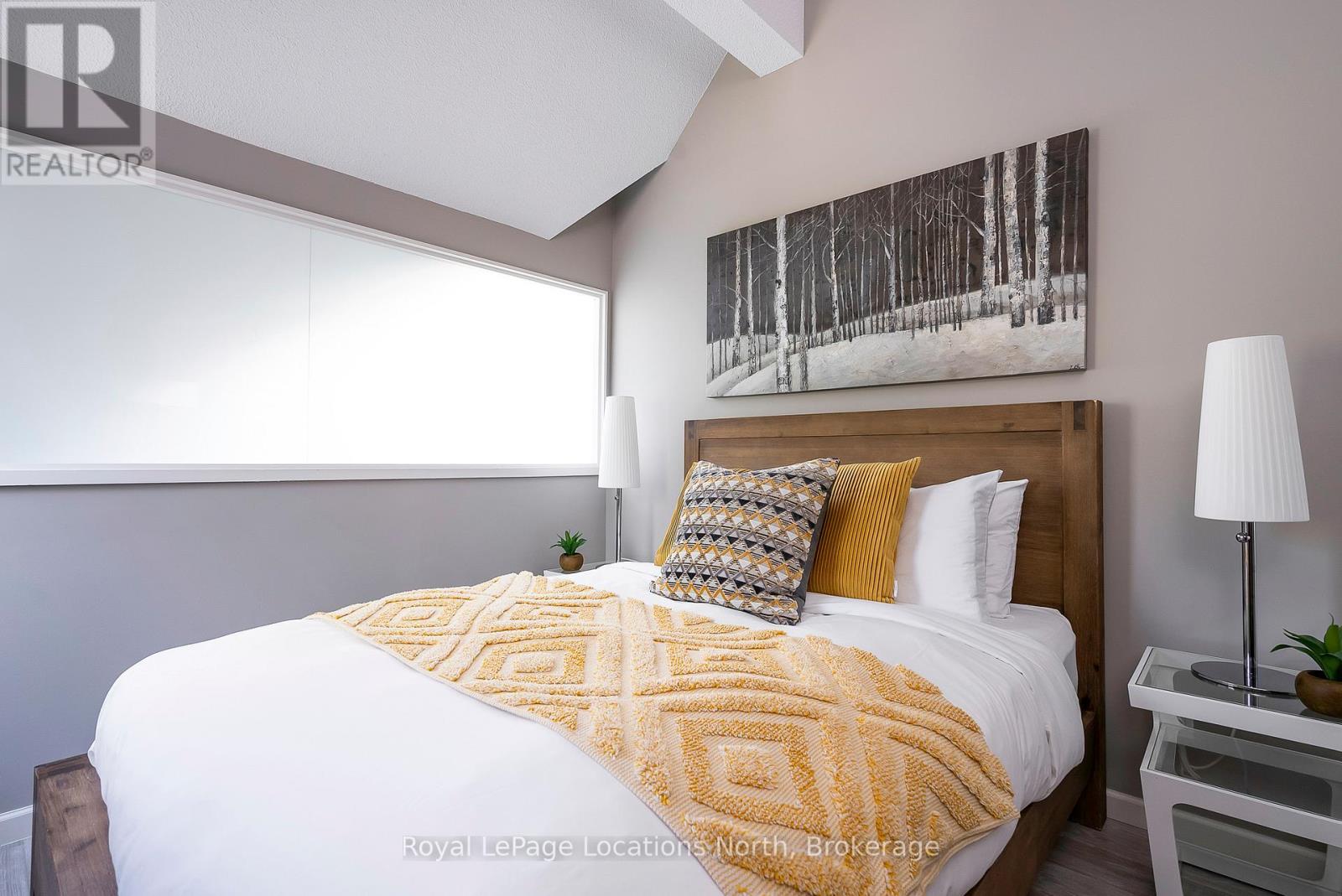 410 - 796468 19 Grey Road, Blue Mountains, Ontario  L9Y 0N6 - Photo 26 - X12940612