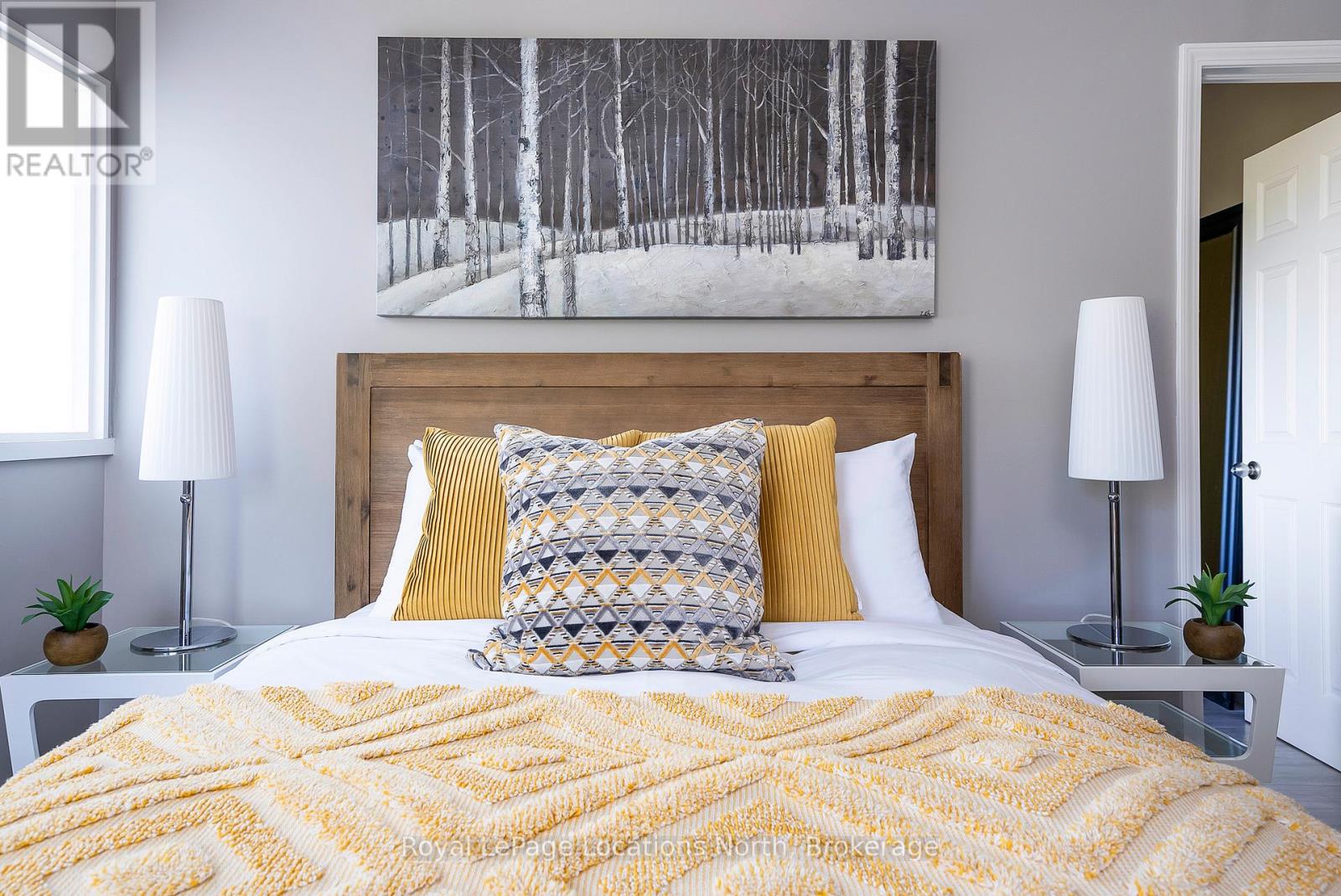 410 - 796468 19 Grey Road, Blue Mountains, Ontario  L9Y 0N6 - Photo 27 - X12940612