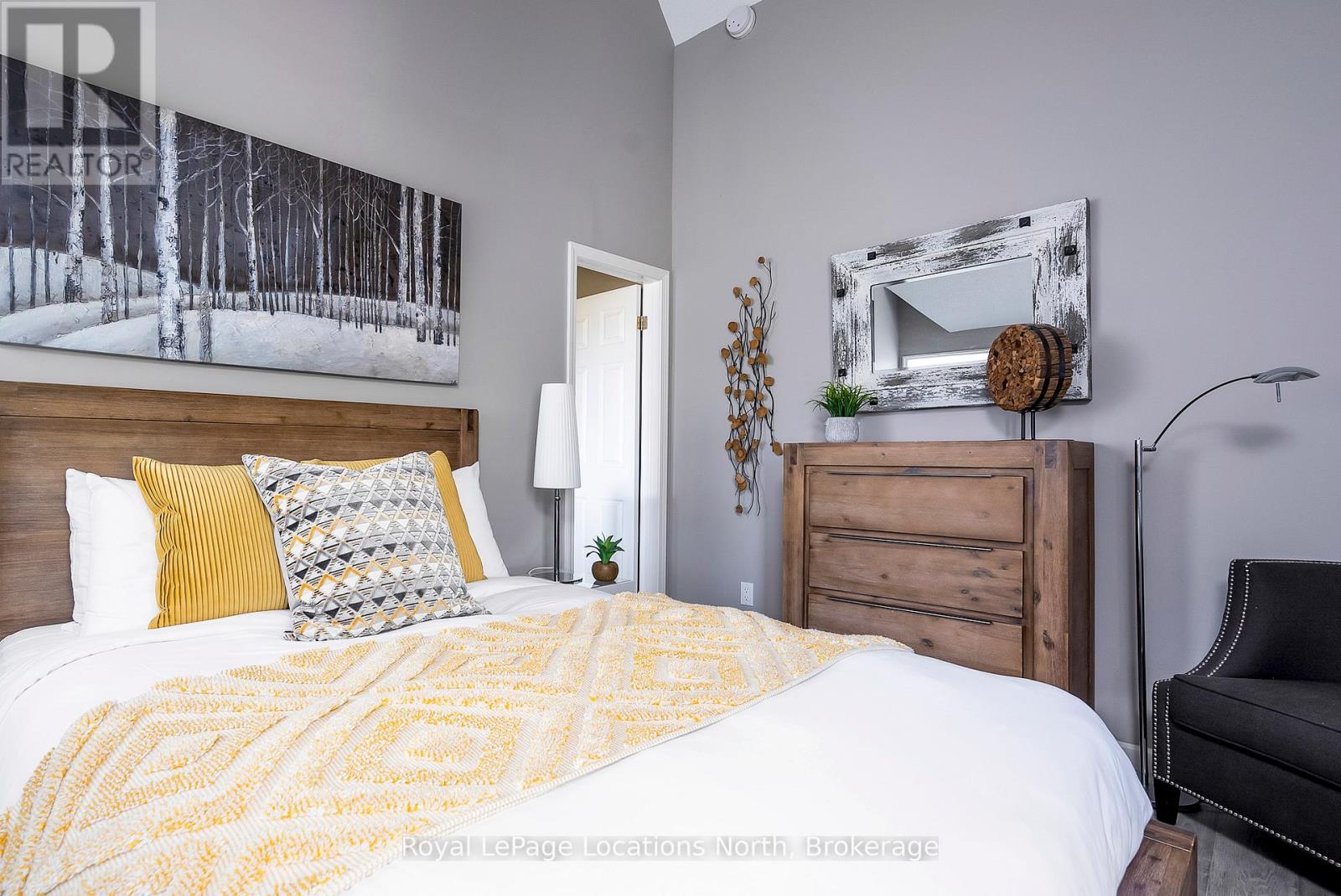 410 - 796468 19 Grey Road, Blue Mountains, Ontario  L9Y 0N6 - Photo 28 - X12940612