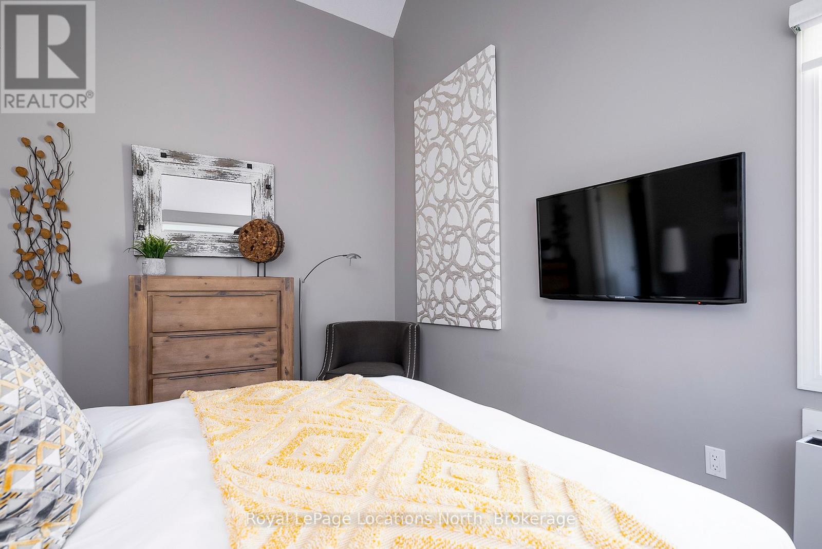 410 - 796468 19 Grey Road, Blue Mountains, Ontario  L9Y 0N6 - Photo 29 - X12940612