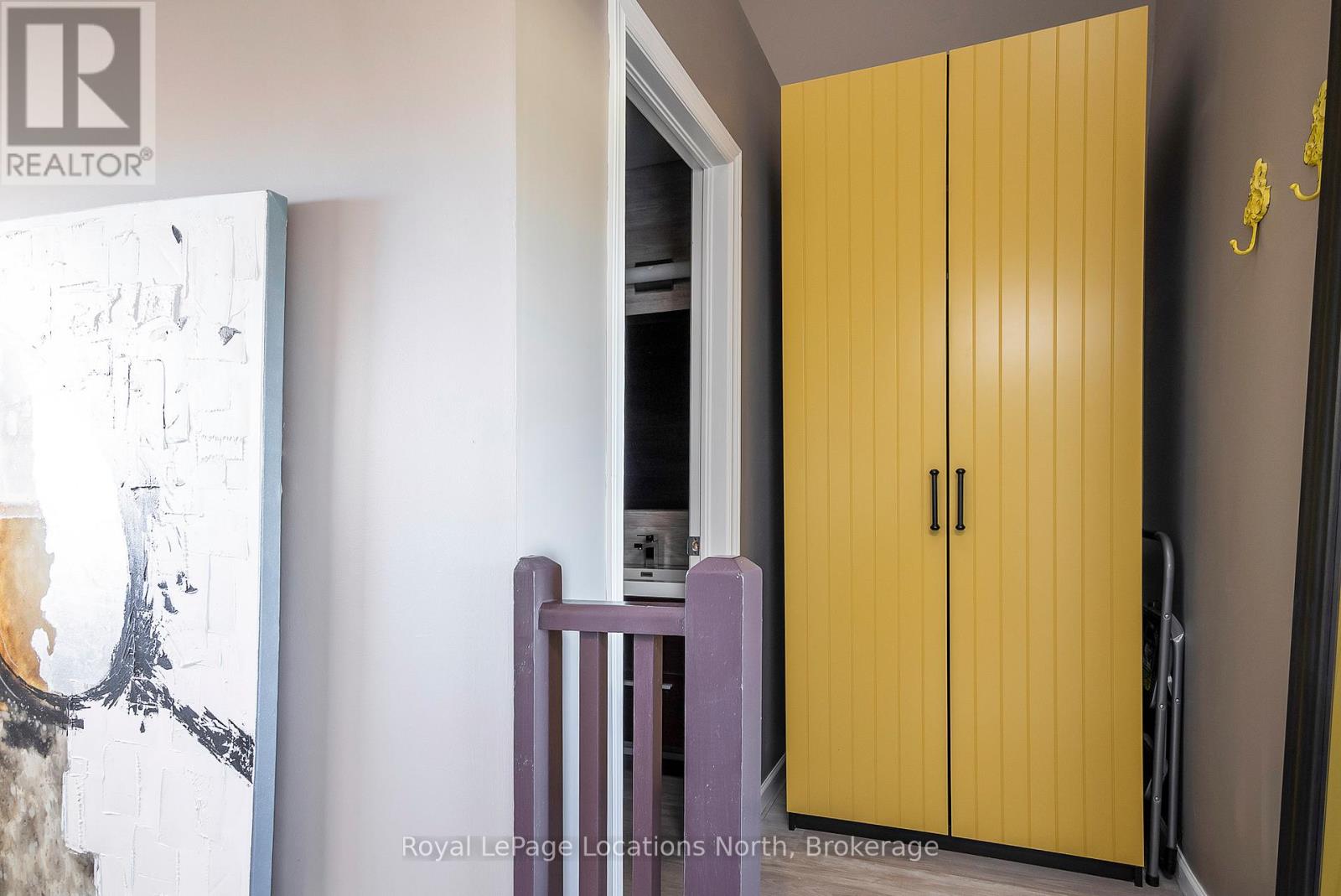 410 - 796468 19 Grey Road, Blue Mountains, Ontario  L9Y 0N6 - Photo 30 - X12940612