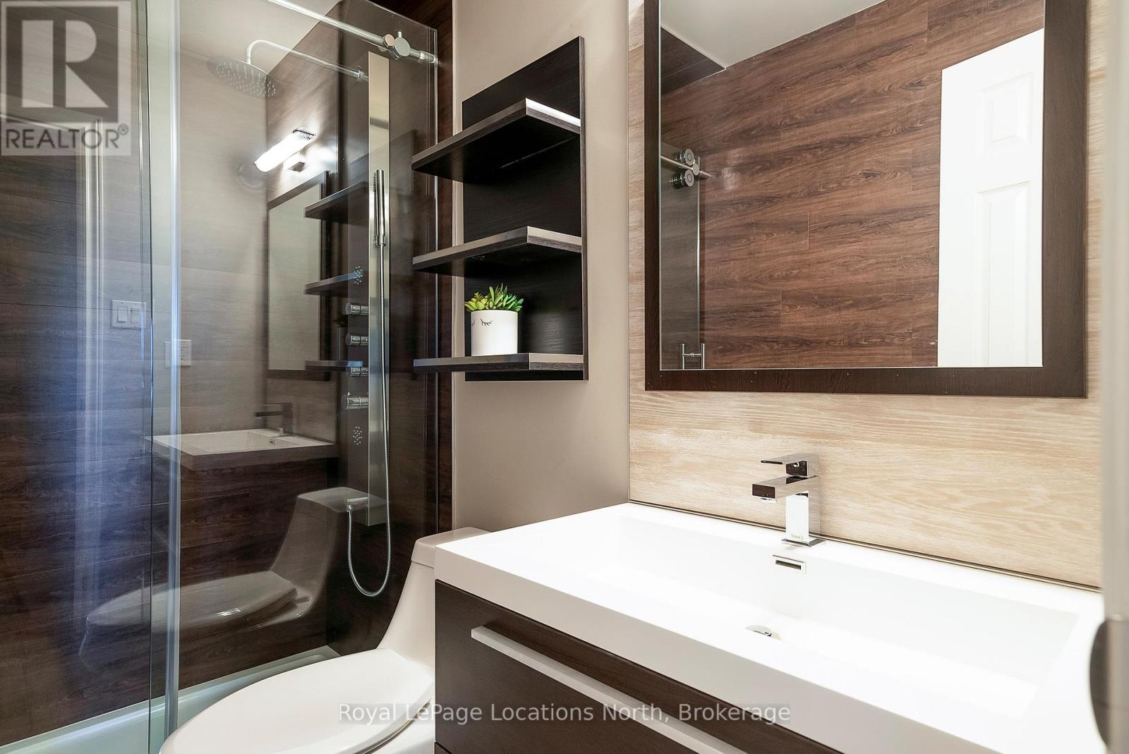 410 - 796468 19 Grey Road, Blue Mountains, Ontario  L9Y 0N6 - Photo 31 - X12940612