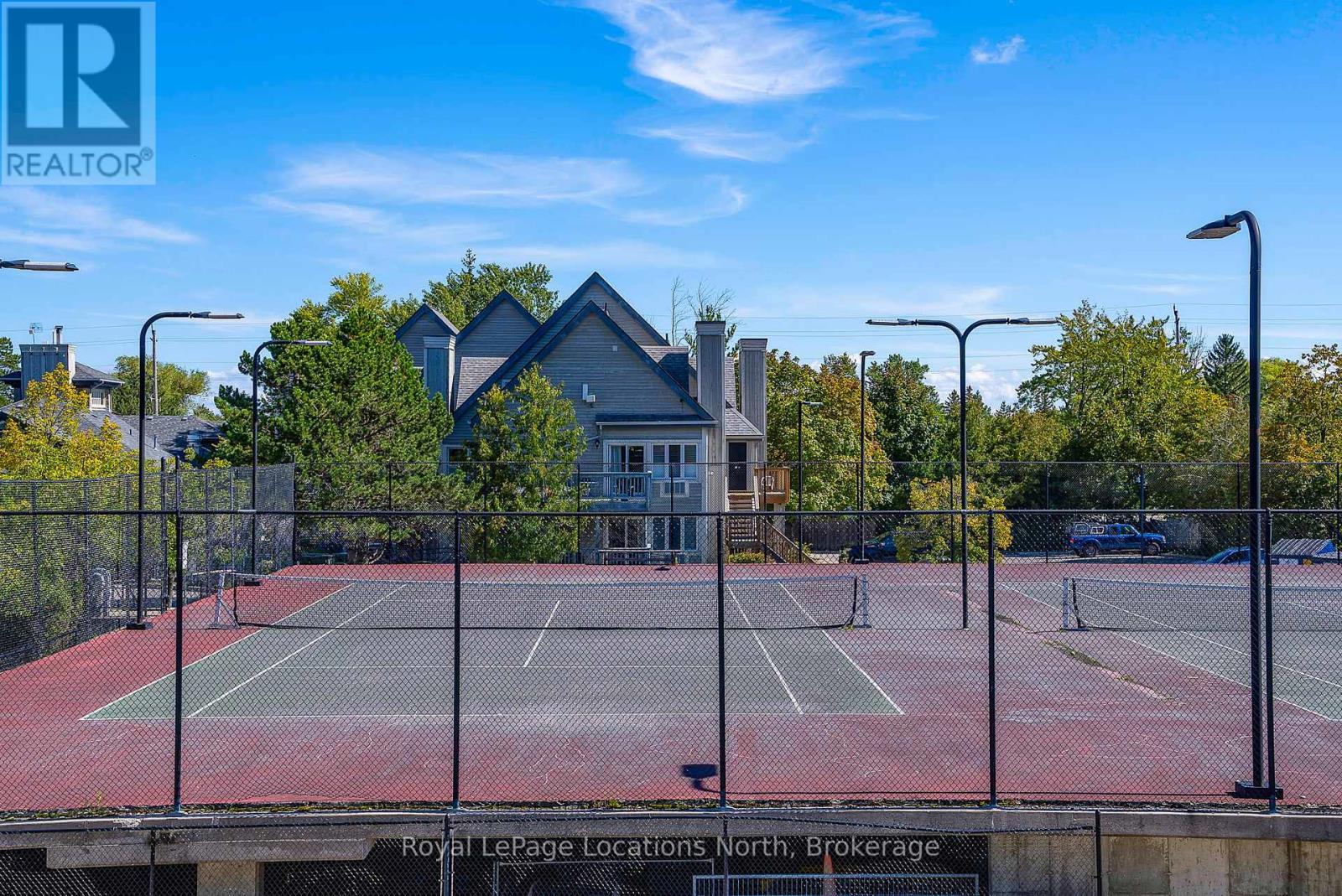 410 - 796468 19 Grey Road, Blue Mountains, Ontario  L9Y 0N6 - Photo 32 - X12940612