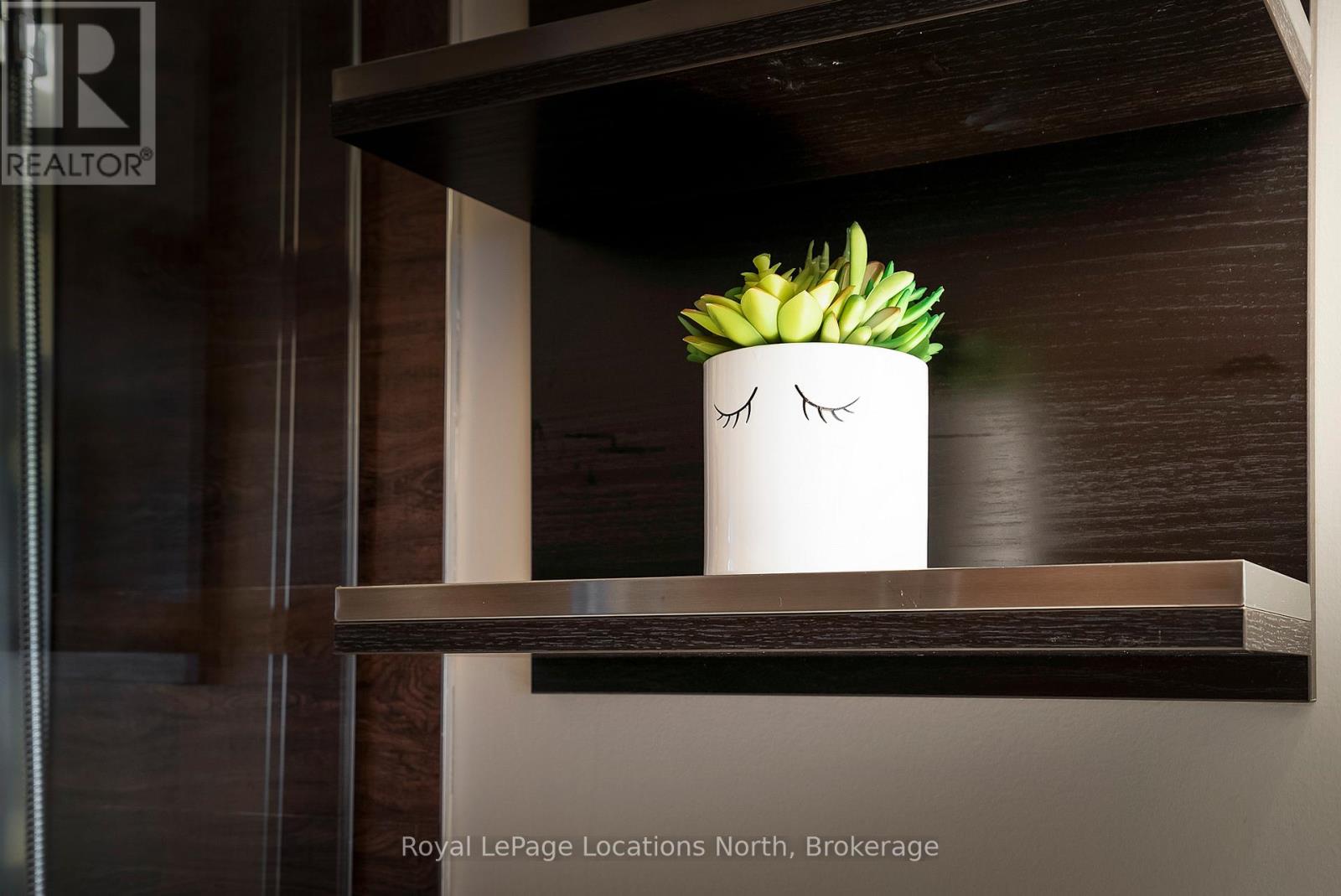 410 - 796468 19 Grey Road, Blue Mountains, Ontario  L9Y 0N6 - Photo 33 - X12940612