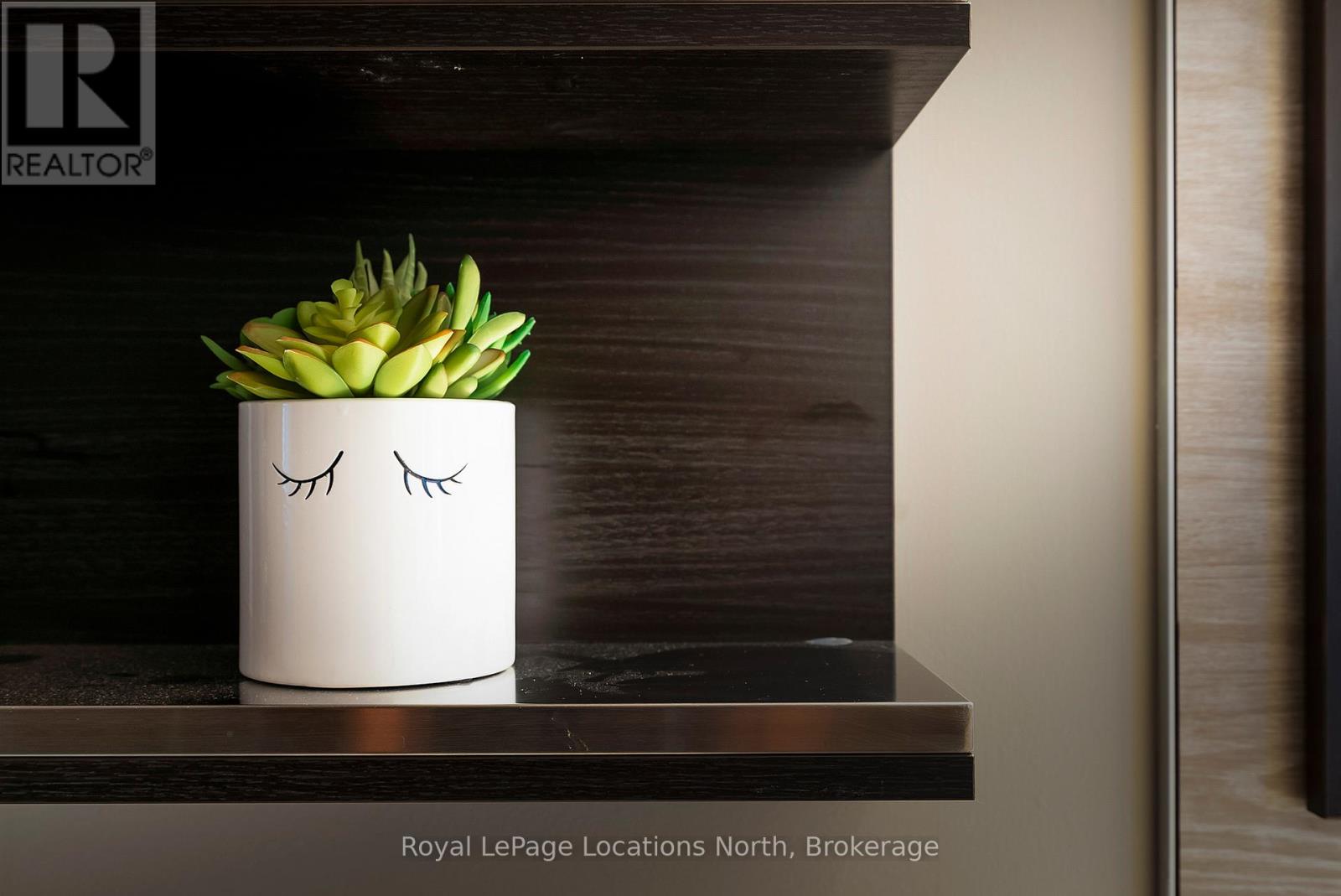 410 - 796468 19 Grey Road, Blue Mountains, Ontario  L9Y 0N6 - Photo 34 - X12940612