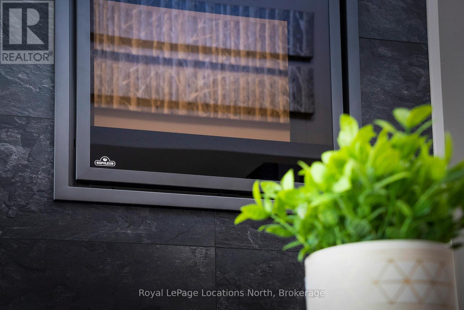 410 - 796468 19 Grey Road, Blue Mountains, Ontario  L9Y 0N6 - Photo 35 - X12940612