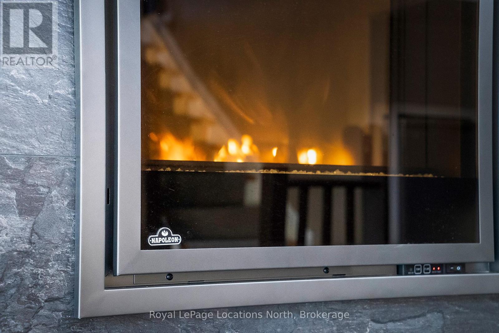 410 - 796468 19 Grey Road, Blue Mountains, Ontario  L9Y 0N6 - Photo 36 - X12940612