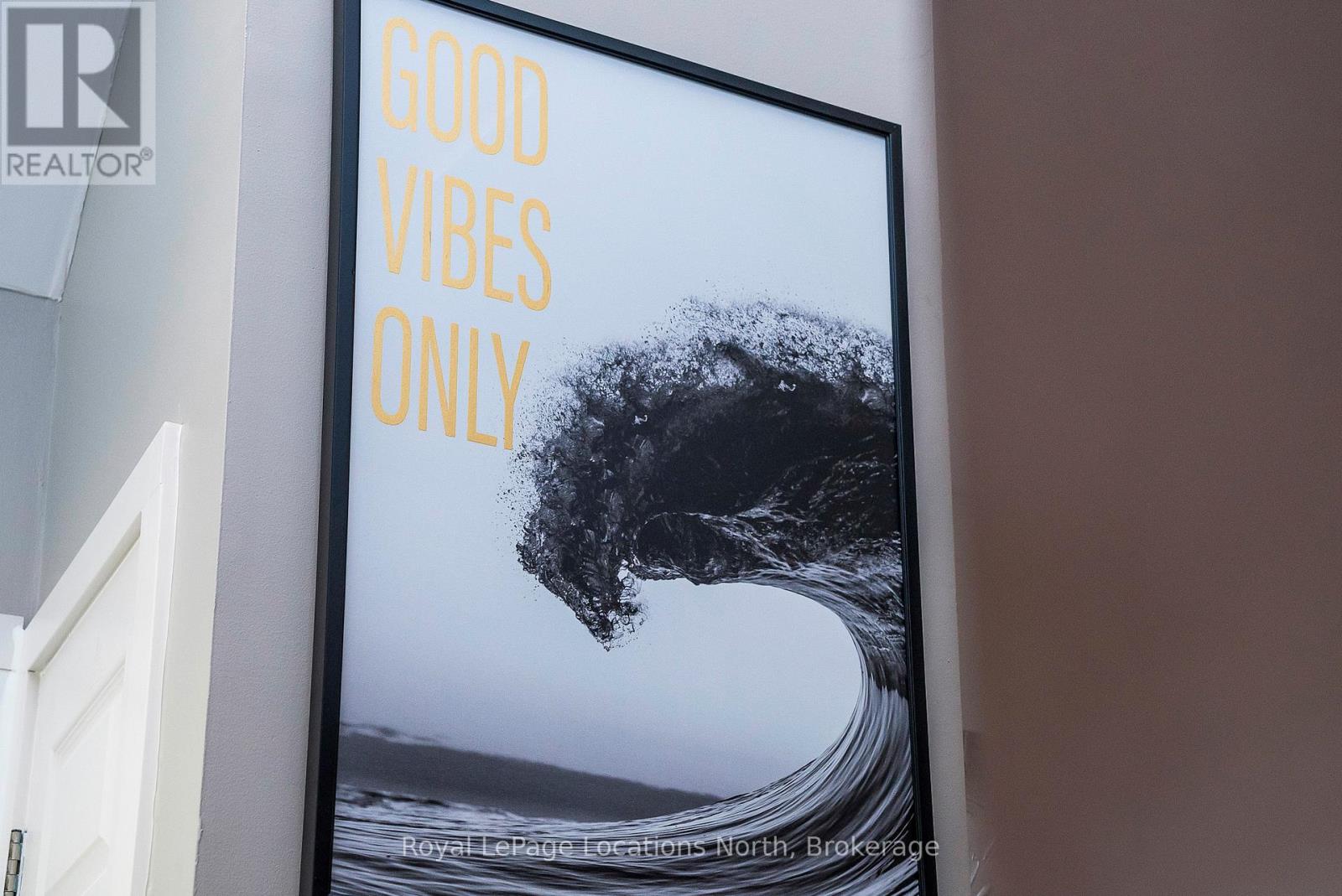 410 - 796468 19 Grey Road, Blue Mountains, Ontario  L9Y 0N6 - Photo 37 - X12940612