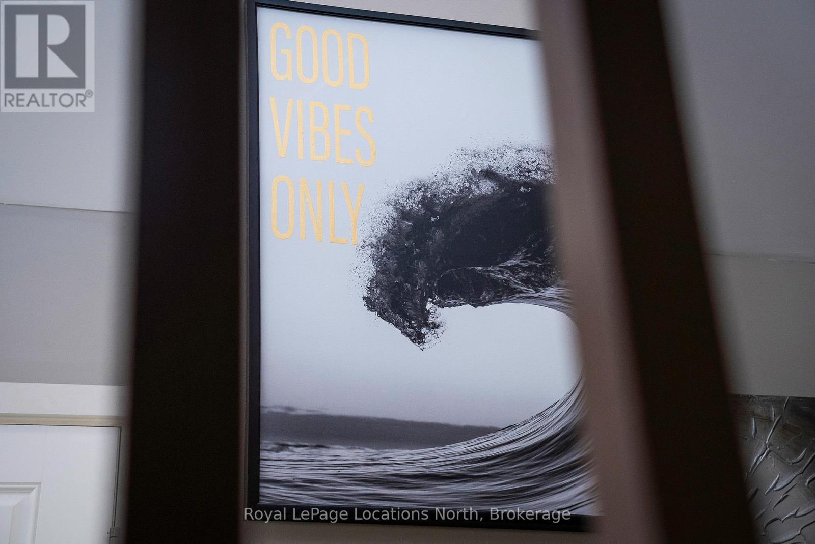 410 - 796468 19 Grey Road, Blue Mountains, Ontario  L9Y 0N6 - Photo 38 - X12940612