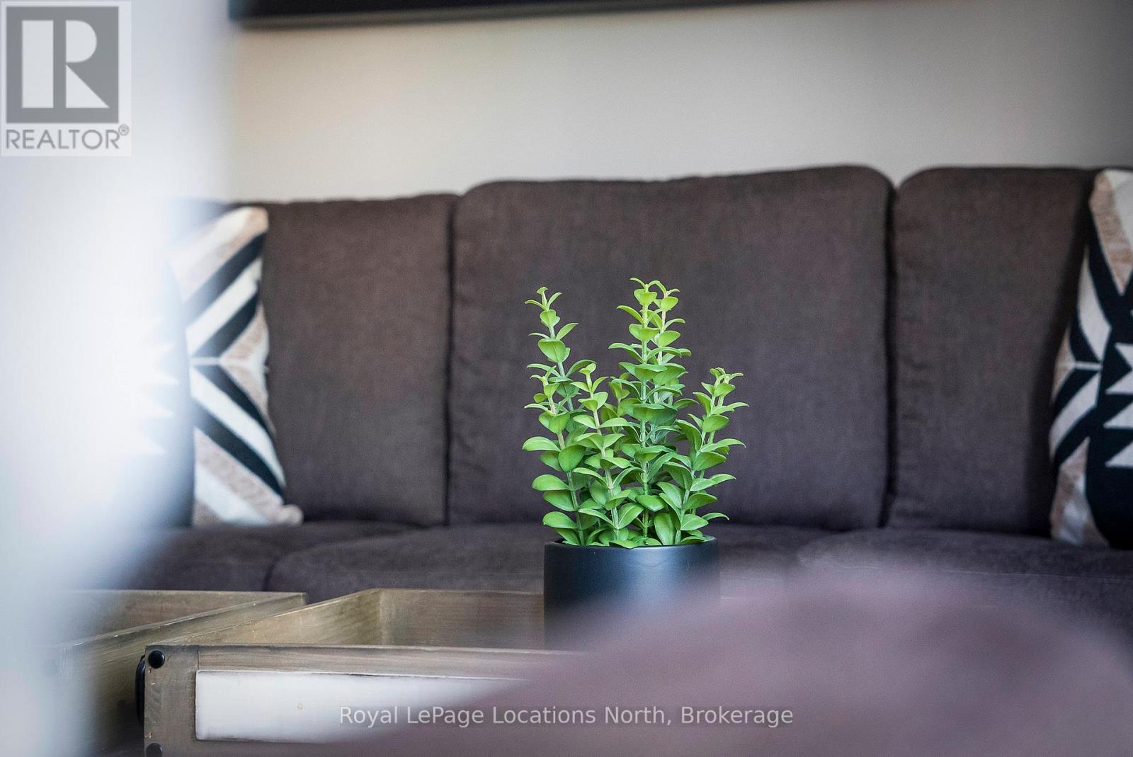 410 - 796468 19 Grey Road, Blue Mountains, Ontario  L9Y 0N6 - Photo 39 - X12940612