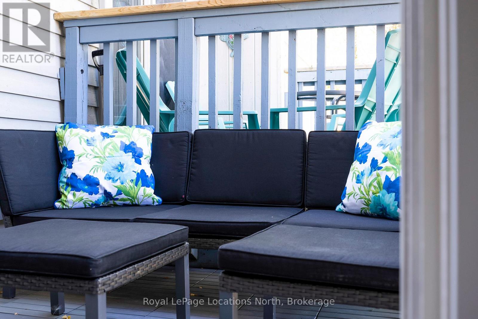 410 - 796468 19 Grey Road, Blue Mountains, Ontario  L9Y 0N6 - Photo 40 - X12940612