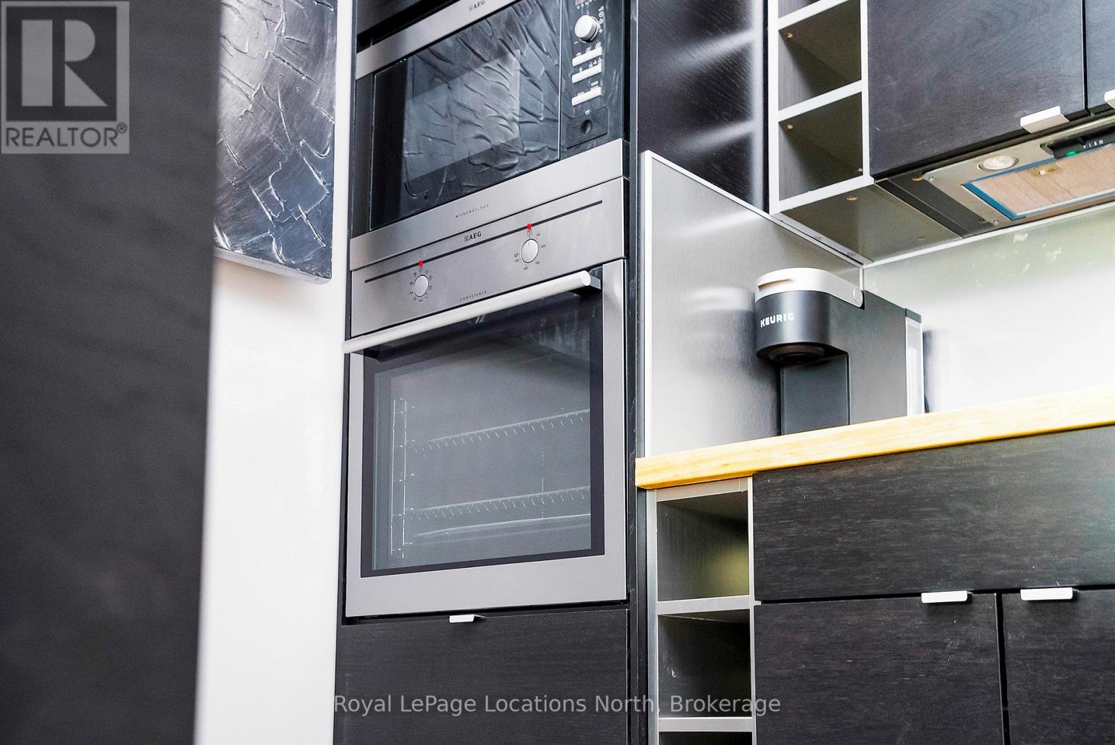 410 - 796468 19 Grey Road, Blue Mountains, Ontario  L9Y 0N6 - Photo 41 - X12940612