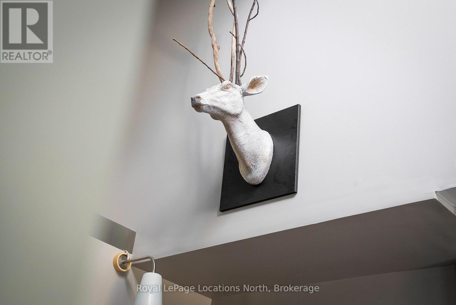 410 - 796468 19 Grey Road, Blue Mountains, Ontario  L9Y 0N6 - Photo 42 - X12940612