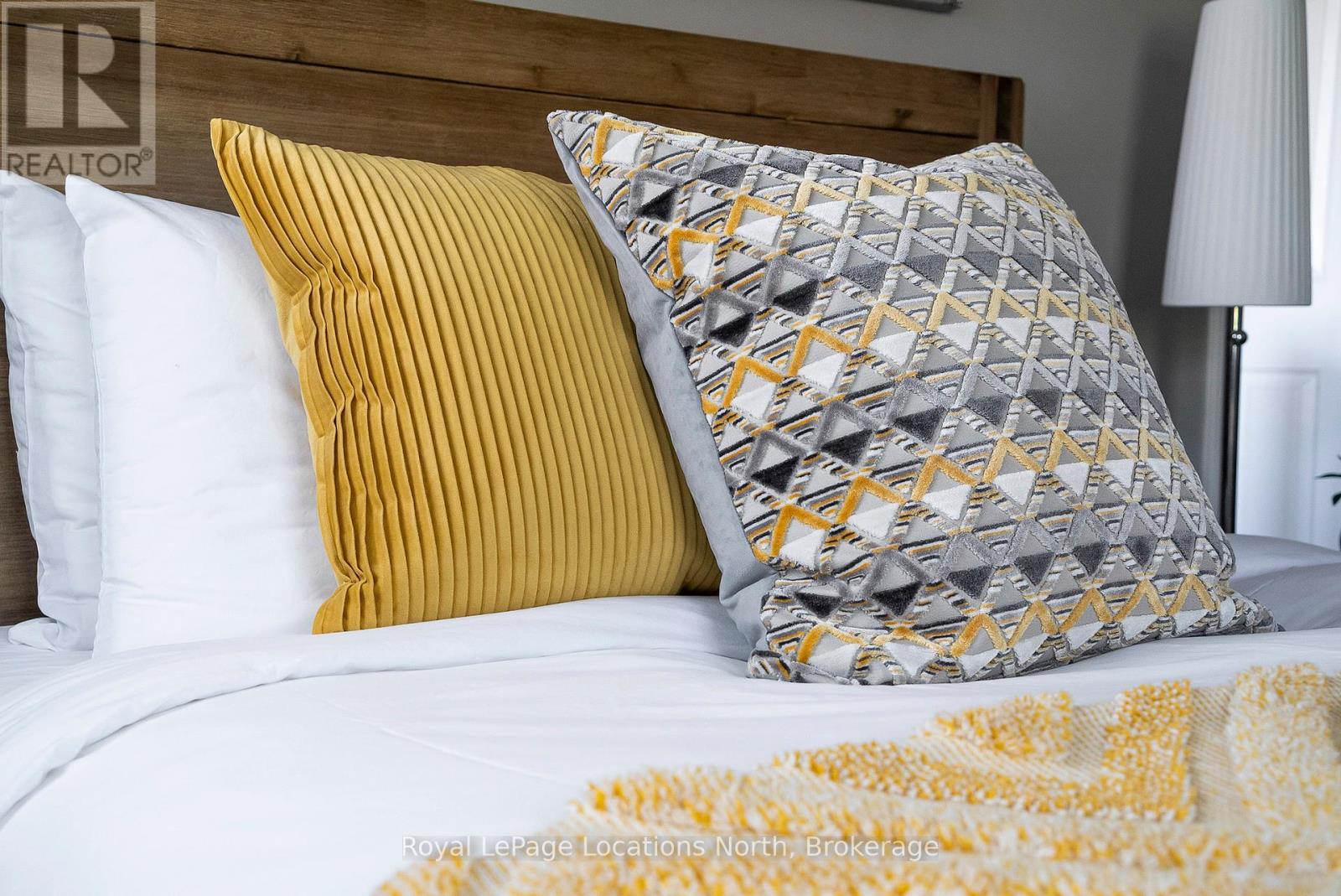 410 - 796468 19 Grey Road, Blue Mountains, Ontario  L9Y 0N6 - Photo 44 - X12940612