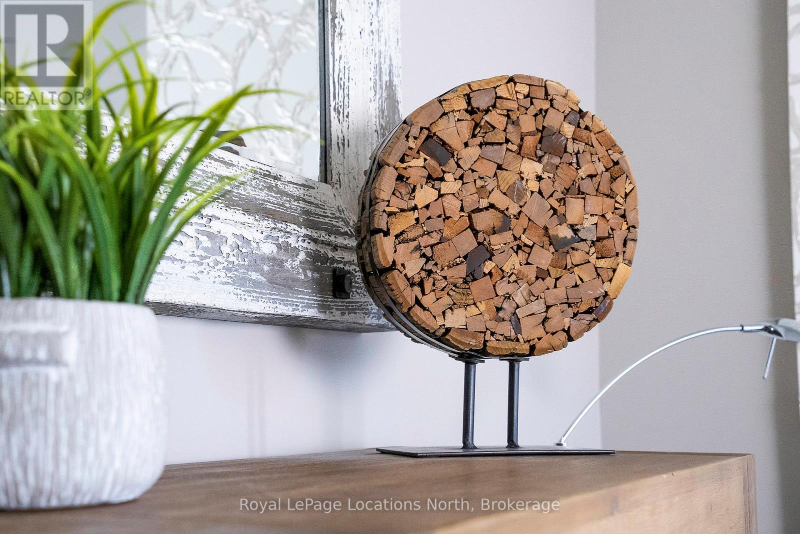 410 - 796468 19 Grey Road, Blue Mountains, Ontario  L9Y 0N6 - Photo 45 - X12940612