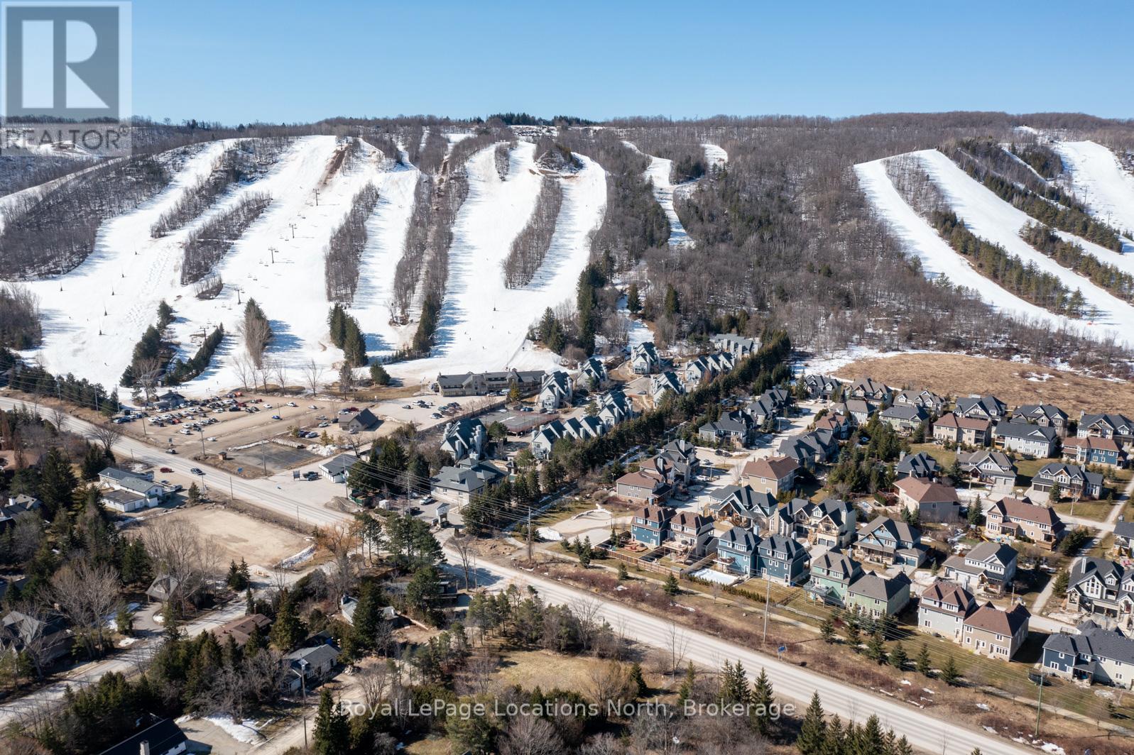 410 - 796468 19 Grey Road, Blue Mountains, Ontario  L9Y 0N6 - Photo 46 - X12940612