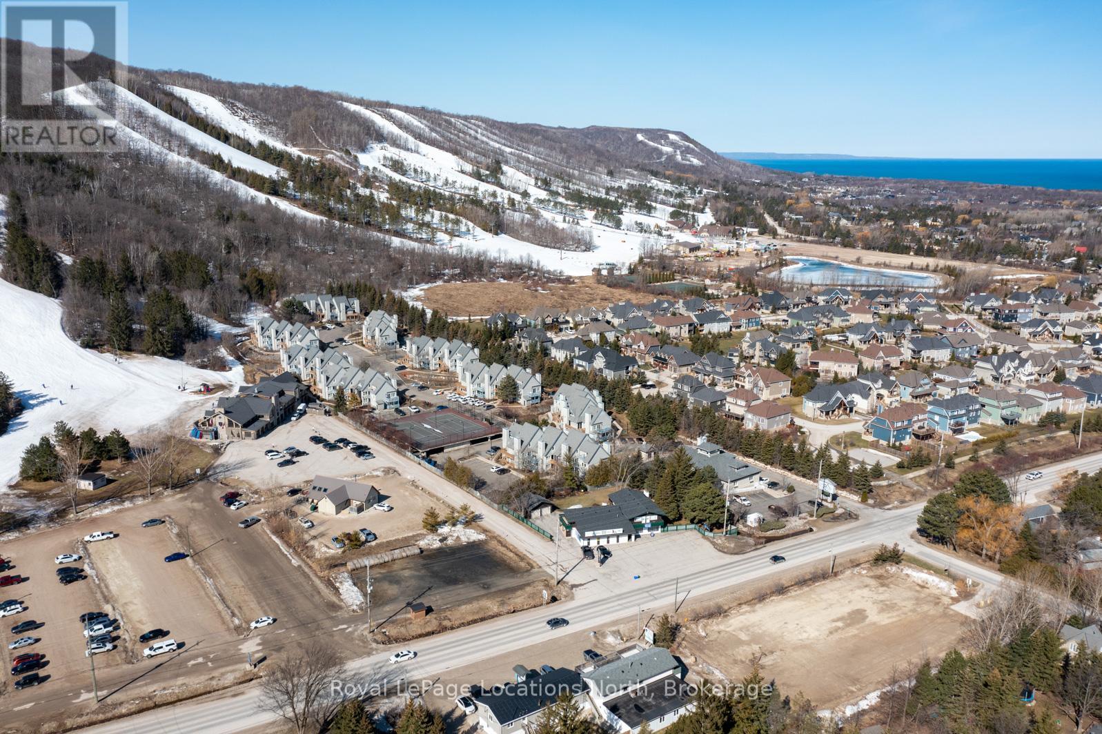 410 - 796468 19 Grey Road, Blue Mountains, Ontario  L9Y 0N6 - Photo 47 - X12940612