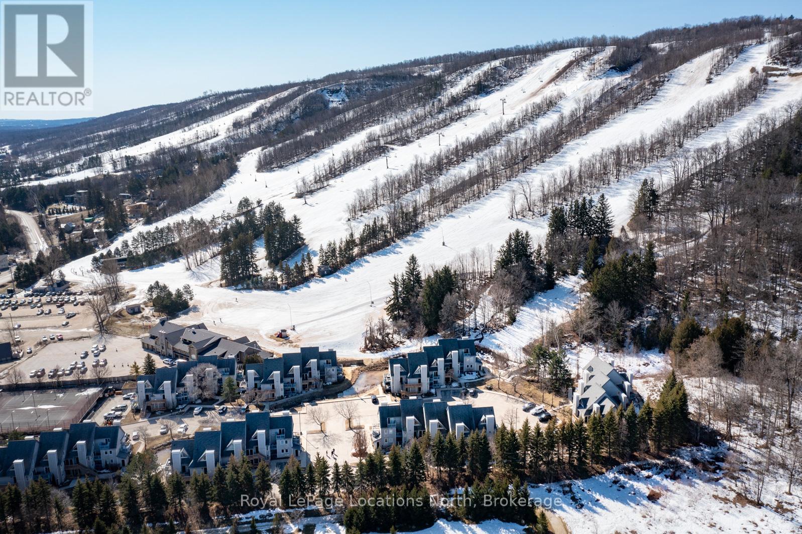 410 - 796468 19 Grey Road, Blue Mountains, Ontario  L9Y 0N6 - Photo 48 - X12940612