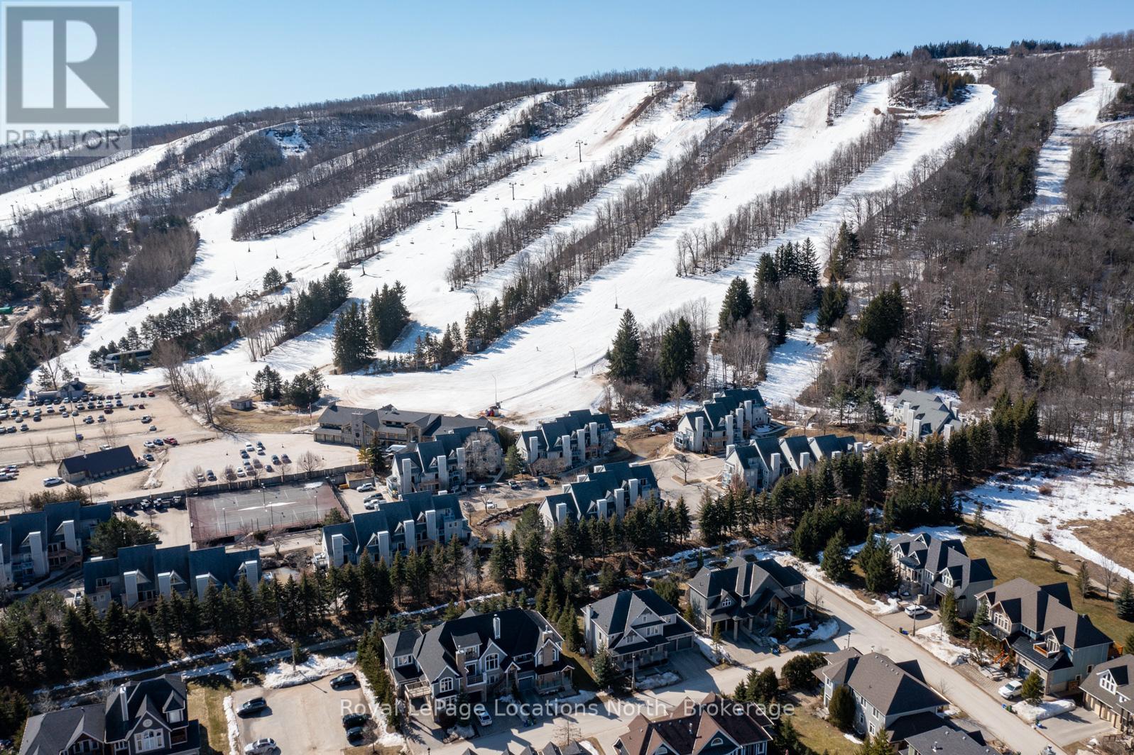 410 - 796468 19 Grey Road, Blue Mountains, Ontario  L9Y 0N6 - Photo 49 - X12940612