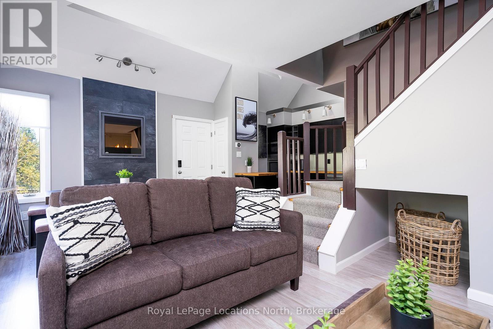 410 - 796468 19 Grey Road, Blue Mountains, Ontario  L9Y 0N6 - Photo 6 - X12940612