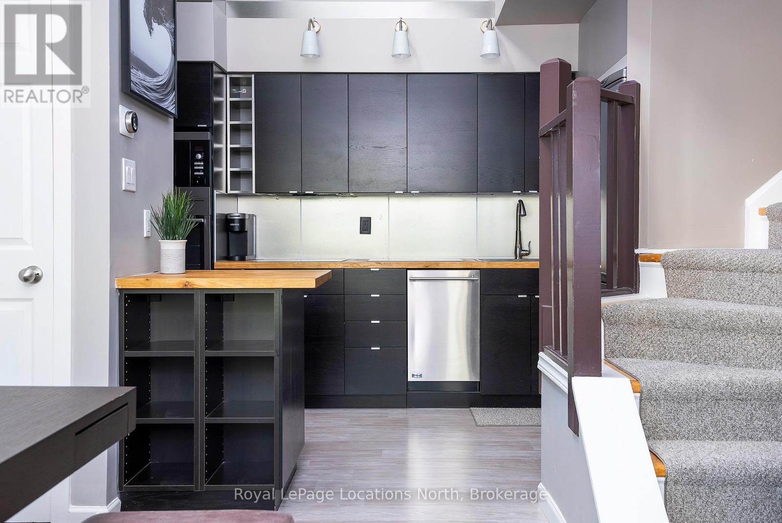 410 - 796468 19 Grey Road, Blue Mountains, Ontario  L9Y 0N6 - Photo 9 - X12940612