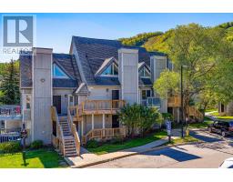 410 - 796468 19 GREY ROAD, blue mountains, Ontario