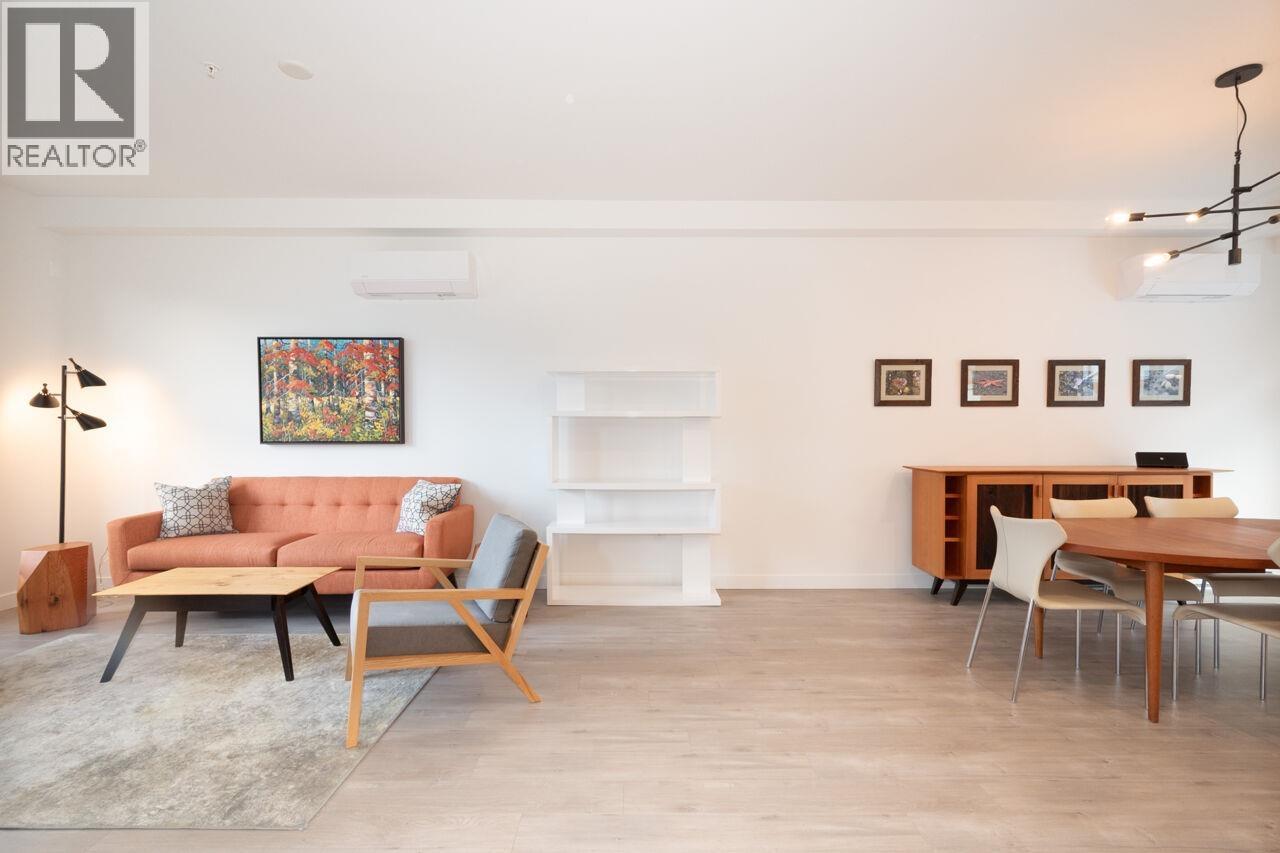 65 351 Copper Drive, Britannia Beach, British Columbia  V8B 1C5 - Photo 10 - R3105335