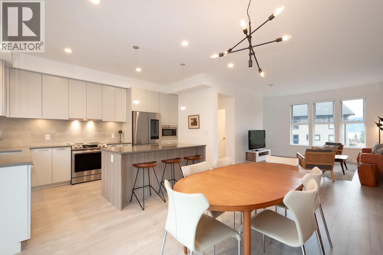 65 351 Copper Drive, Britannia Beach, British Columbia  V8B 1C5 - Photo 14 - R3105335