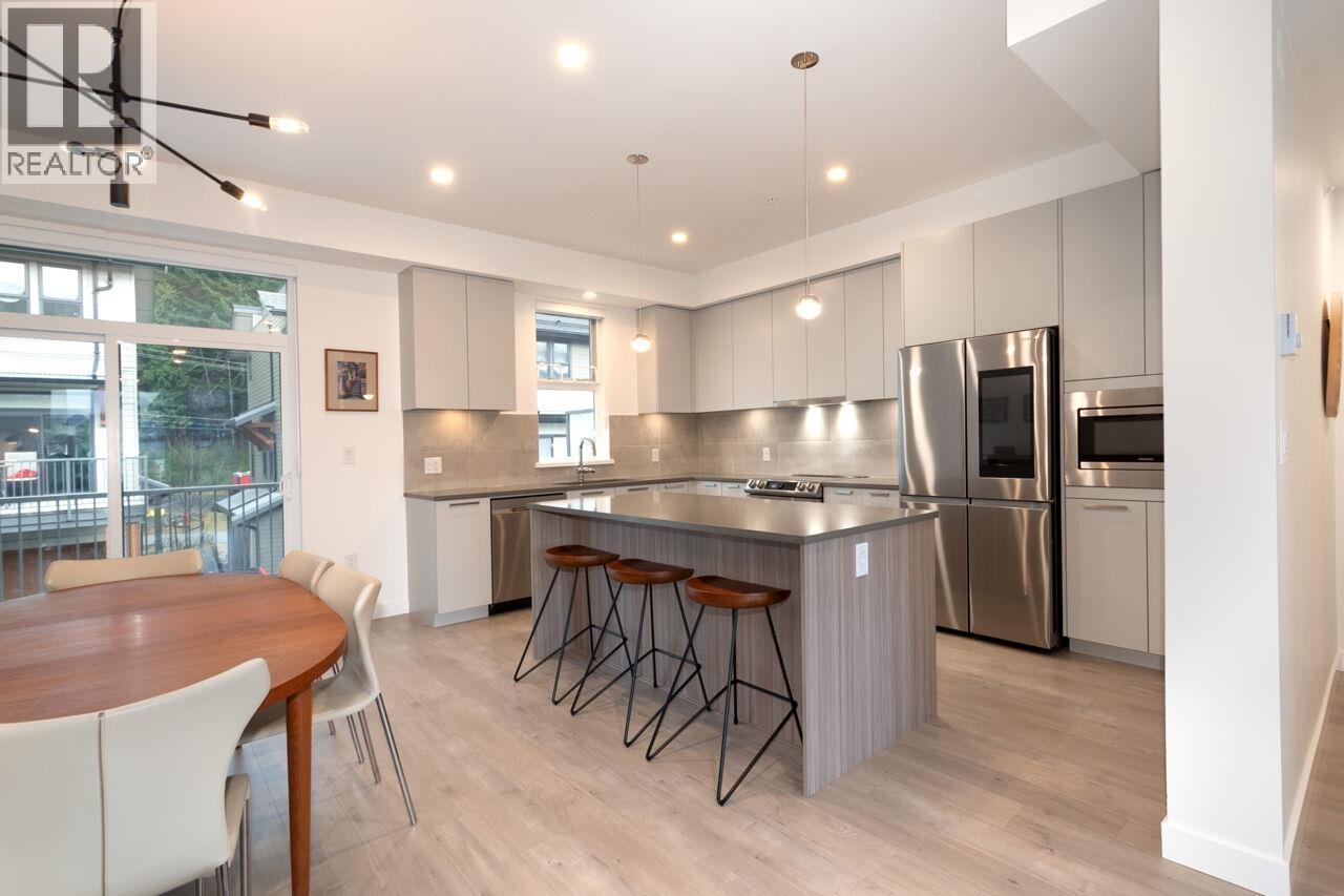 65 351 Copper Drive, Britannia Beach, British Columbia  V8B 1C5 - Photo 15 - R3105335