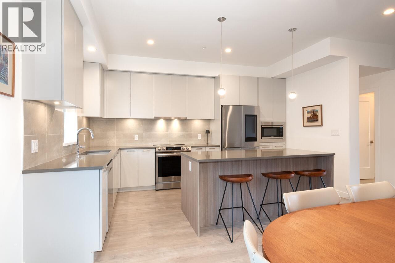 65 351 Copper Drive, Britannia Beach, British Columbia  V8B 1C5 - Photo 17 - R3105335