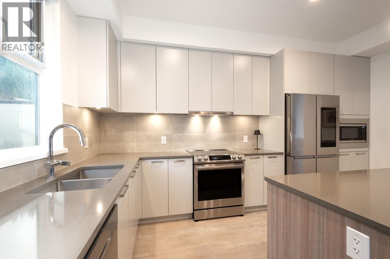 65 351 Copper Drive, Britannia Beach, British Columbia  V8B 1C5 - Photo 20 - R3105335