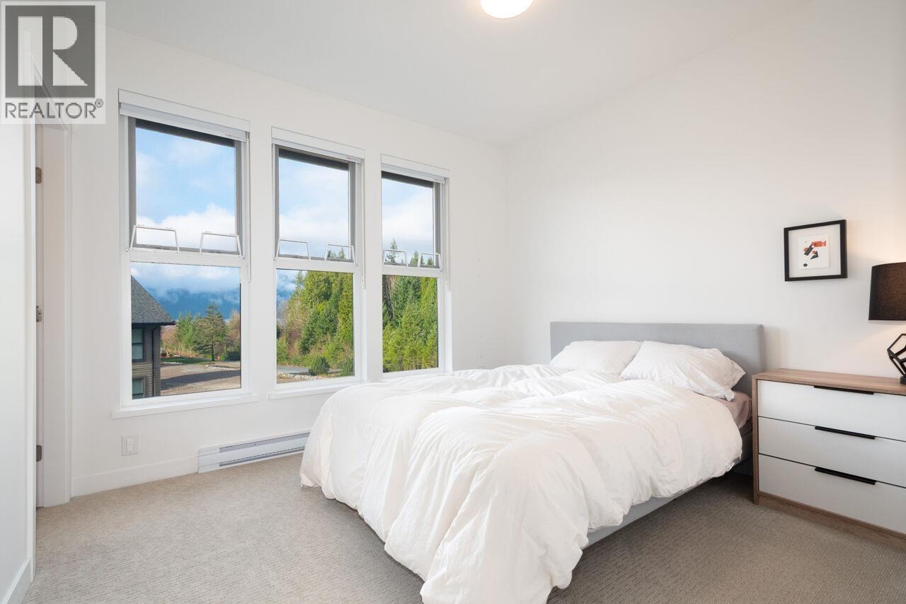 65 351 Copper Drive, Britannia Beach, British Columbia  V8B 1C5 - Photo 22 - R3105335