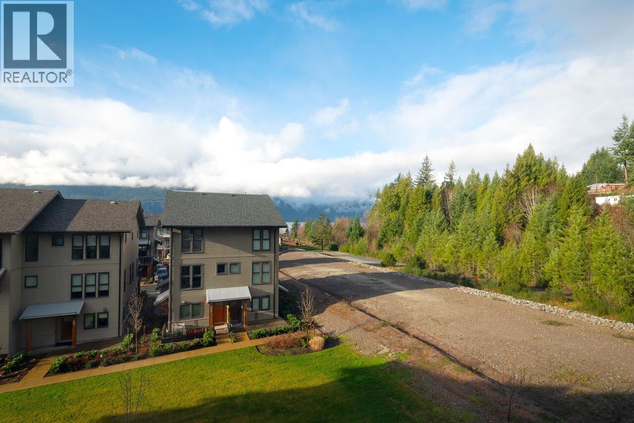 65 351 Copper Drive, Britannia Beach, British Columbia  V8B 1C5 - Photo 24 - R3105335