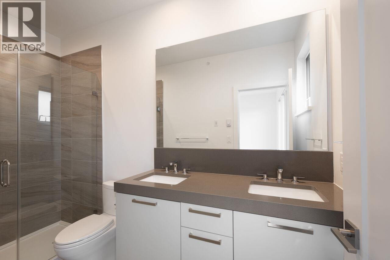 65 351 Copper Drive, Britannia Beach, British Columbia  V8B 1C5 - Photo 25 - R3105335