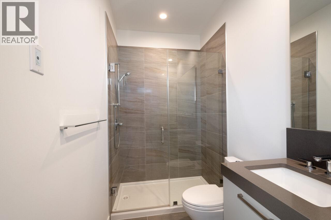 65 351 Copper Drive, Britannia Beach, British Columbia  V8B 1C5 - Photo 26 - R3105335