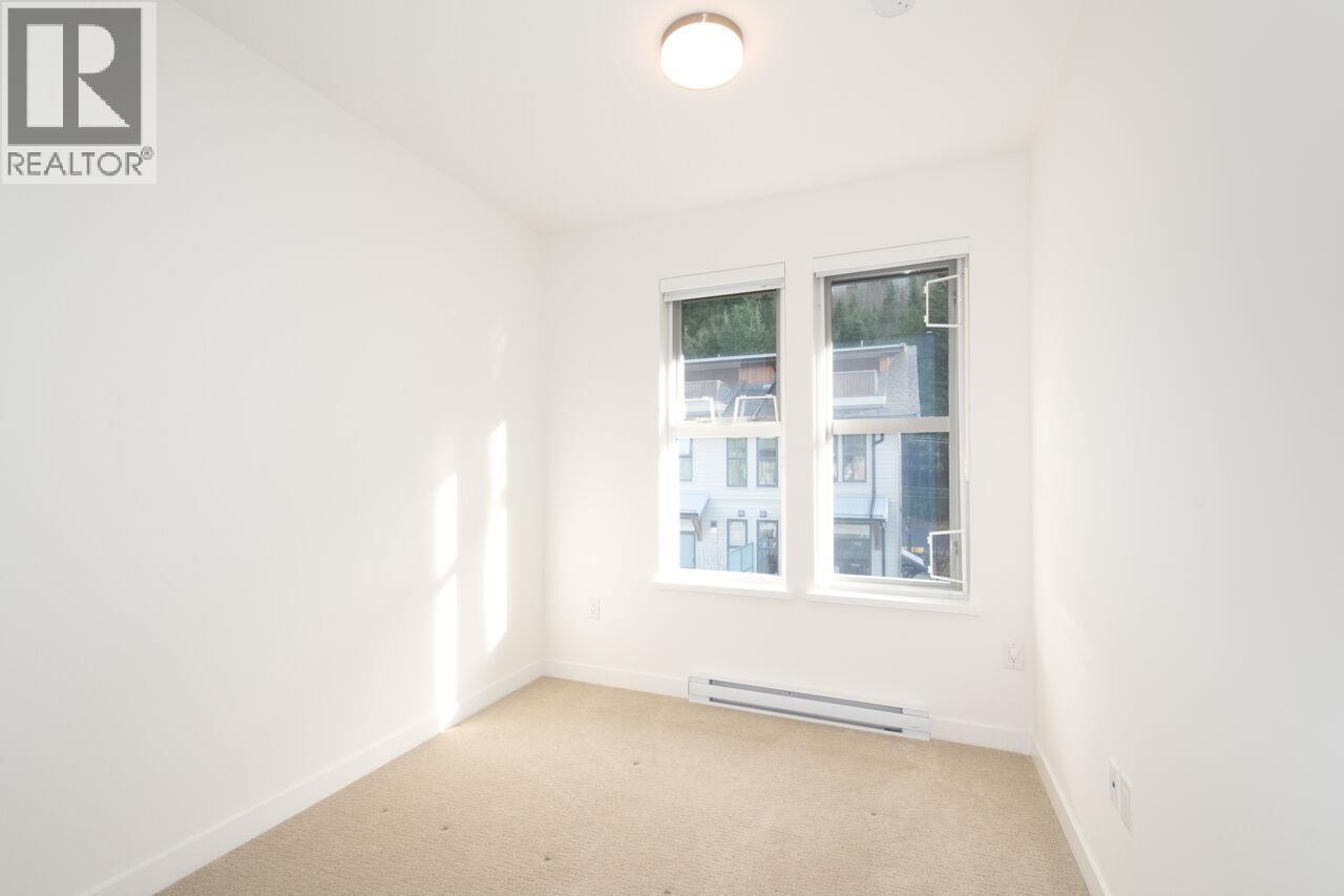 65 351 Copper Drive, Britannia Beach, British Columbia  V8B 1C5 - Photo 27 - R3105335