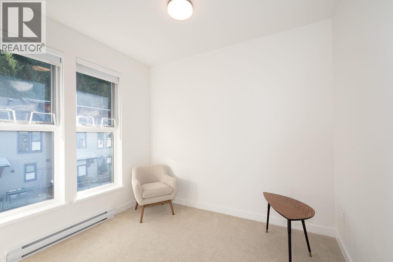 65 351 Copper Drive, Britannia Beach, British Columbia  V8B 1C5 - Photo 28 - R3105335