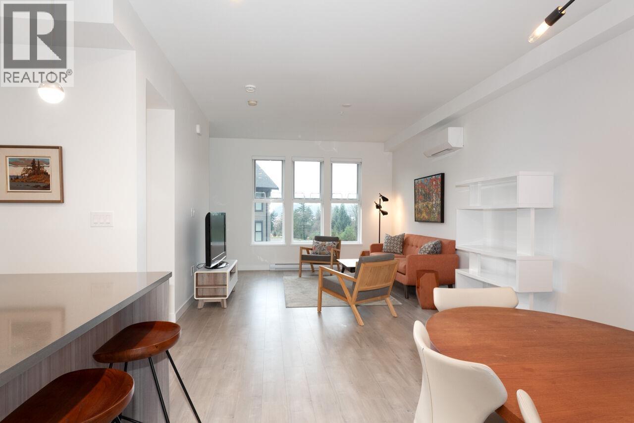 65 351 Copper Drive, Britannia Beach, British Columbia  V8B 1C5 - Photo 3 - R3105335