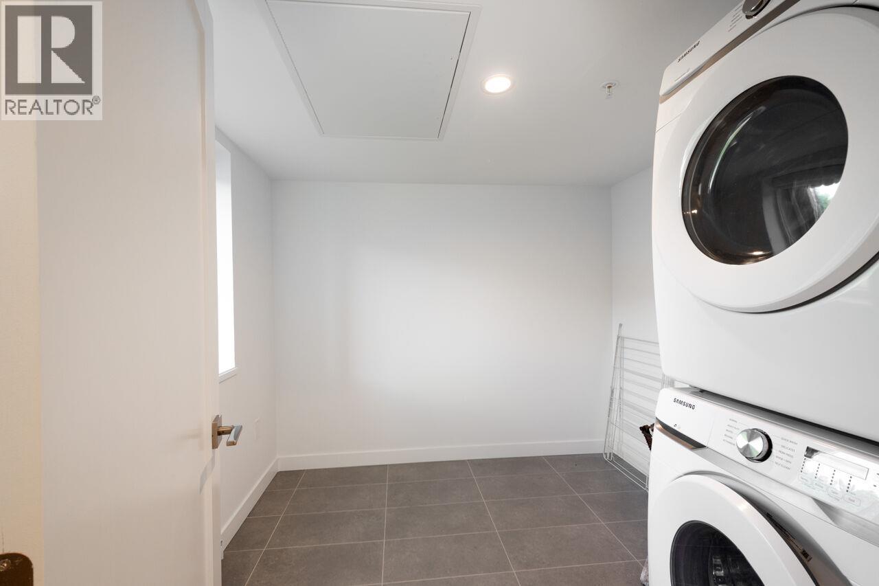 65 351 Copper Drive, Britannia Beach, British Columbia  V8B 1C5 - Photo 30 - R3105335