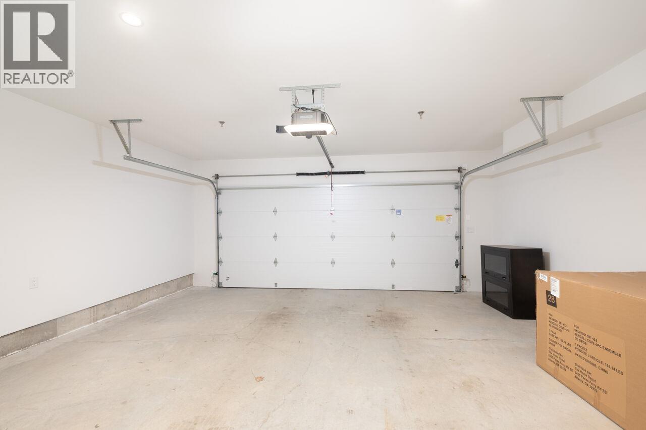 65 351 Copper Drive, Britannia Beach, British Columbia  V8B 1C5 - Photo 31 - R3105335