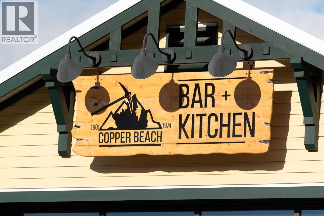 65 351 Copper Drive, Britannia Beach, British Columbia  V8B 1C5 - Photo 34 - R3105335