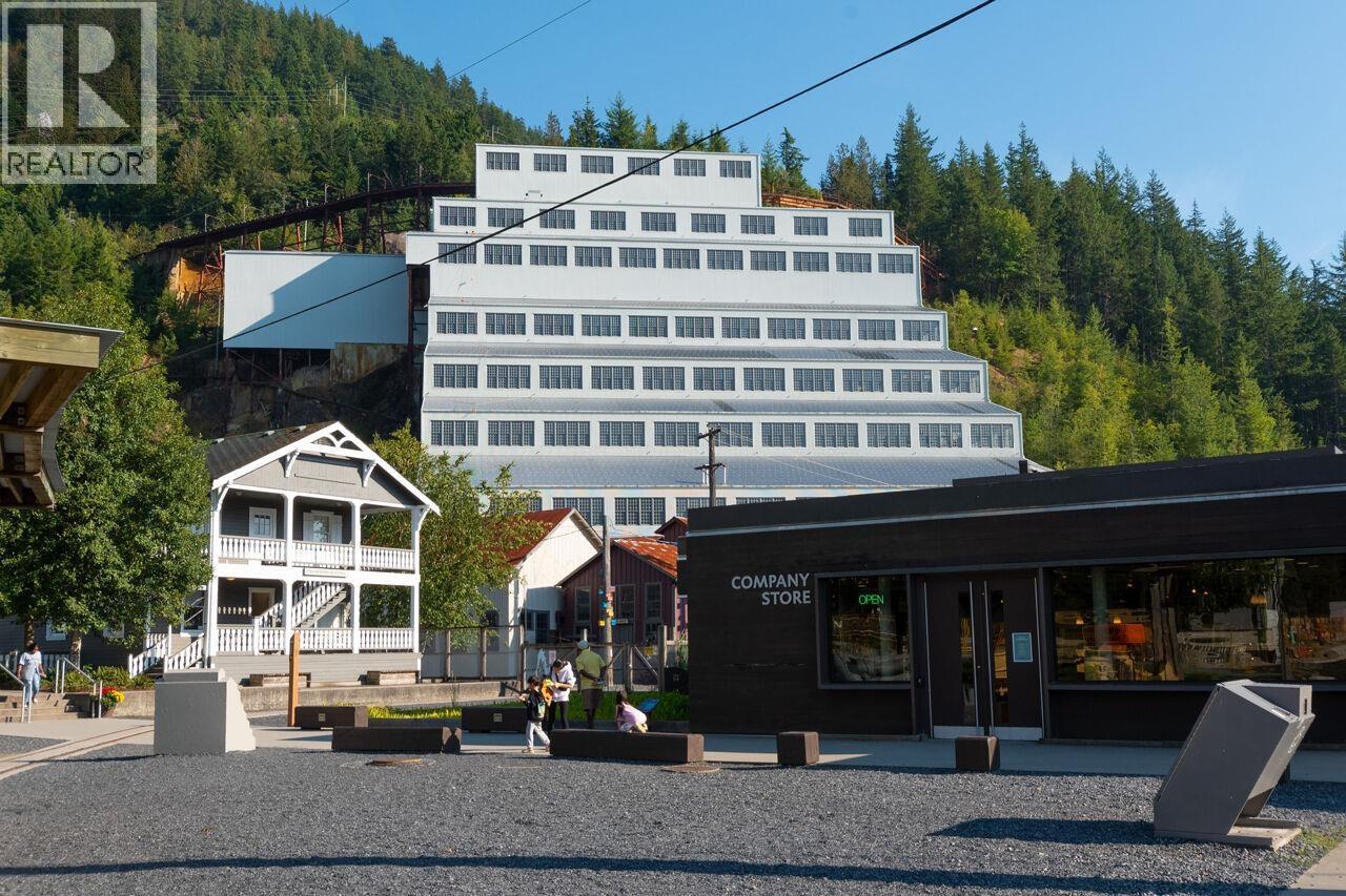 65 351 Copper Drive, Britannia Beach, British Columbia  V8B 1C5 - Photo 35 - R3105335