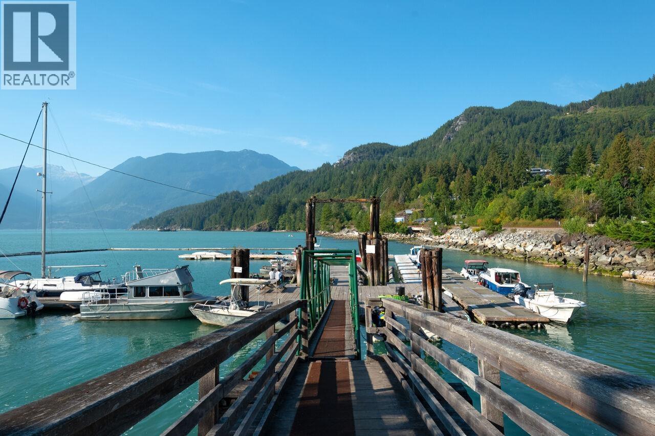 65 351 Copper Drive, Britannia Beach, British Columbia  V8B 1C5 - Photo 37 - R3105335