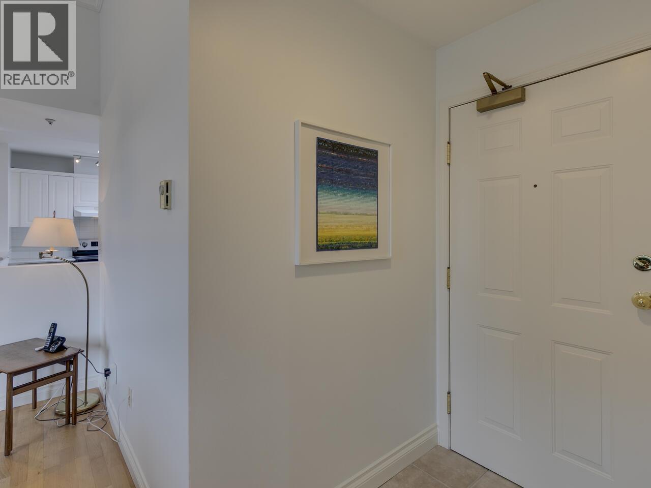 414 128 W 8th Street, North Vancouver, British Columbia  V7M 3M1 - Photo 14 - R3105362