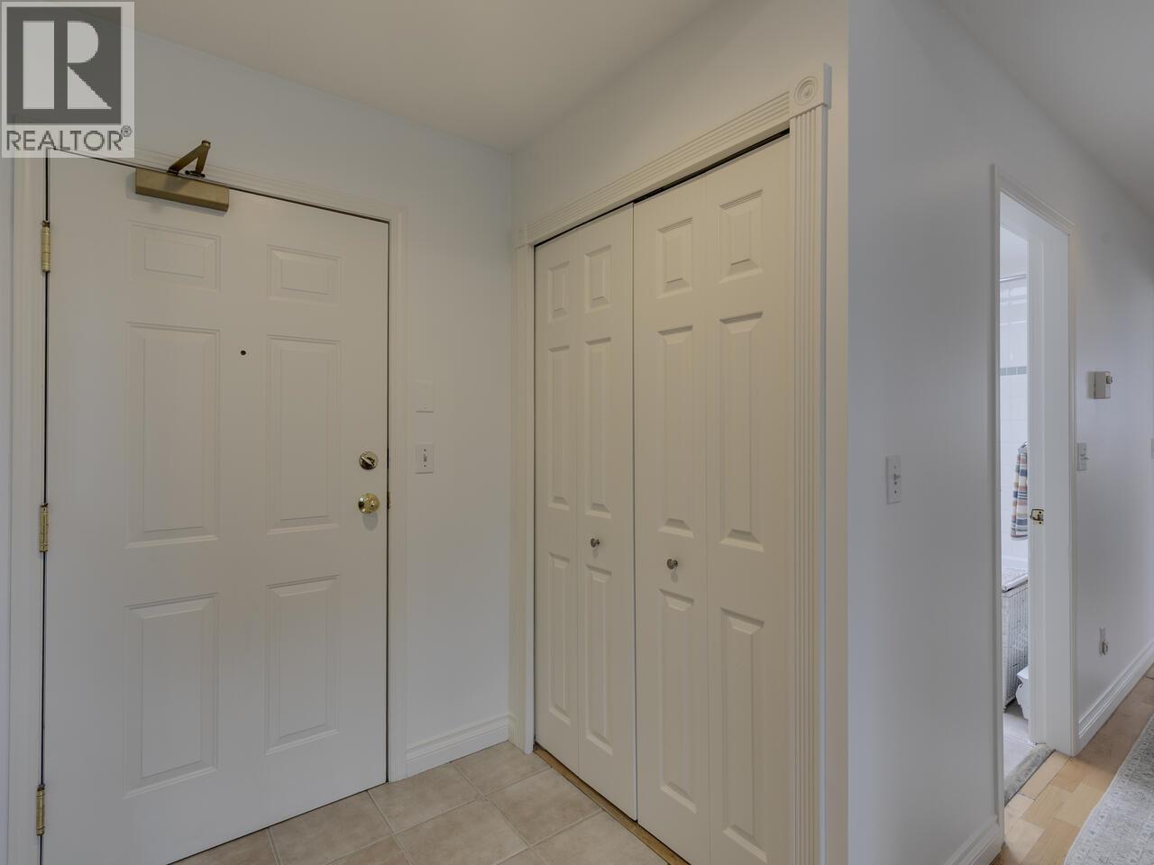 414 128 W 8th Street, North Vancouver, British Columbia  V7M 3M1 - Photo 15 - R3105362