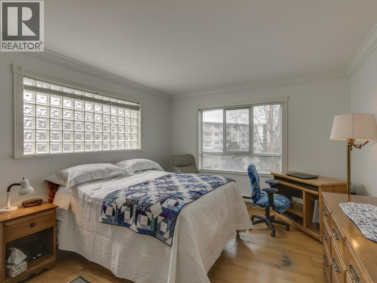 414 128 W 8th Street, North Vancouver, British Columbia  V7M 3M1 - Photo 16 - R3105362