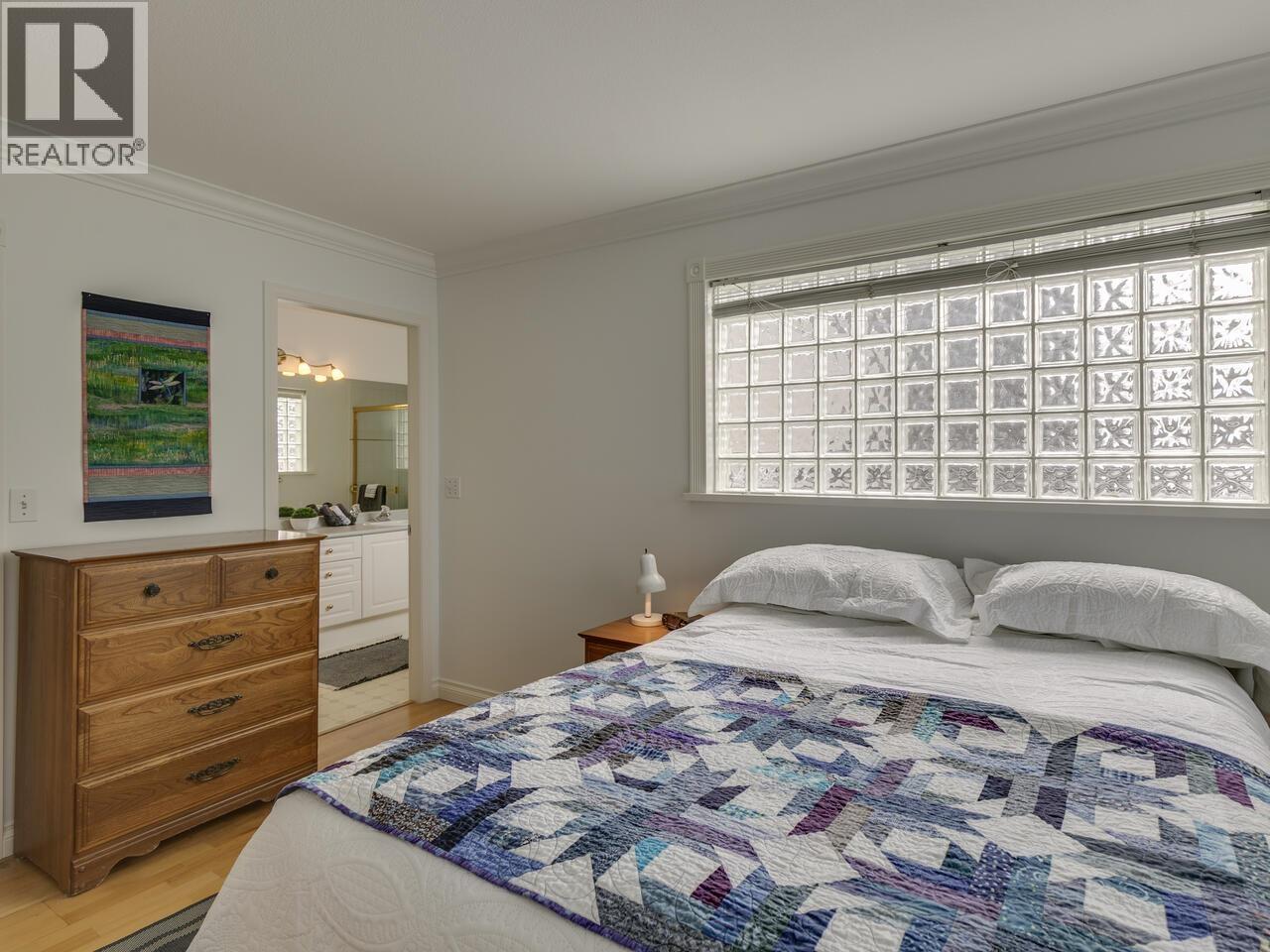 414 128 W 8th Street, North Vancouver, British Columbia  V7M 3M1 - Photo 17 - R3105362