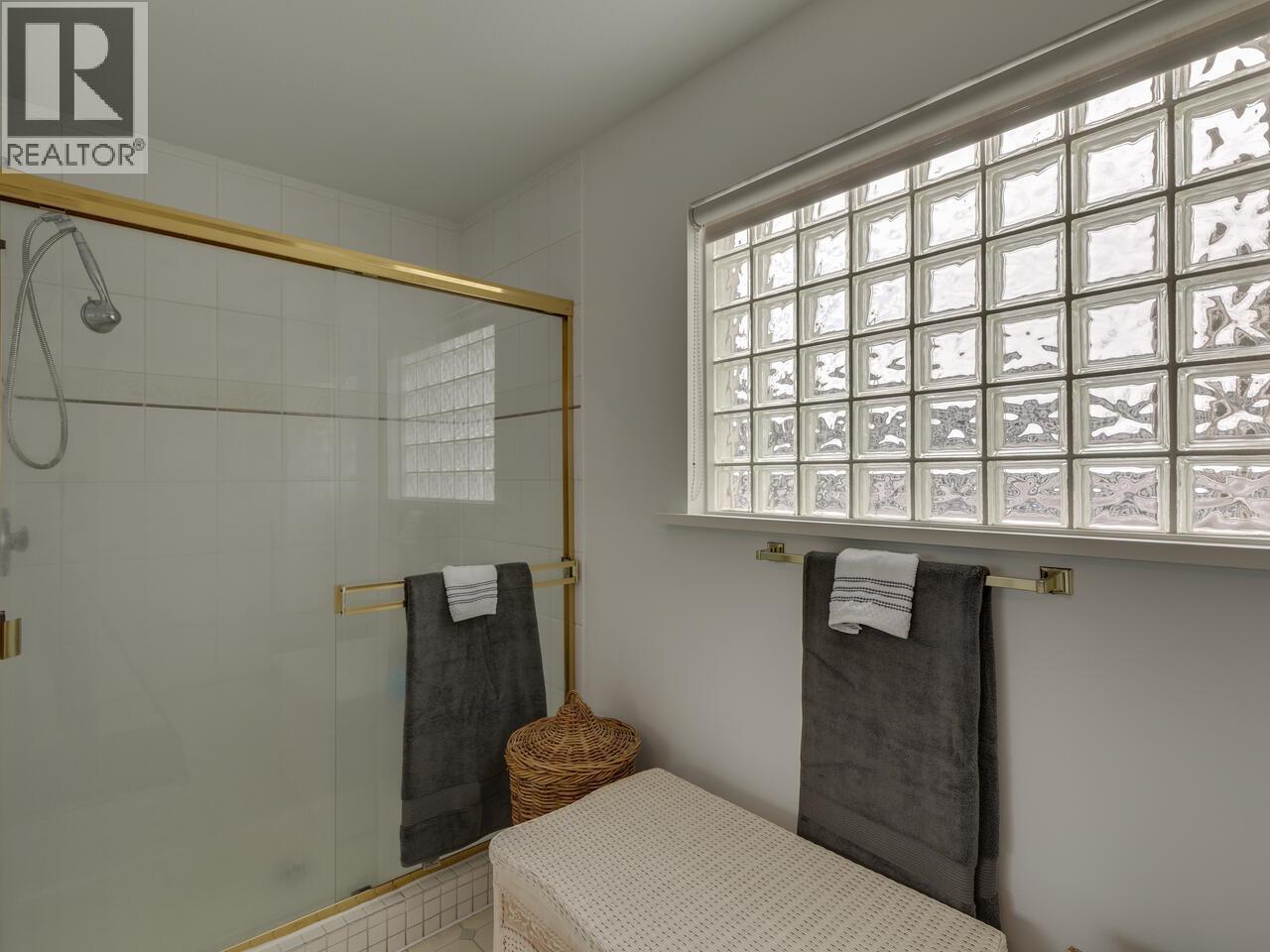 414 128 W 8th Street, North Vancouver, British Columbia  V7M 3M1 - Photo 19 - R3105362